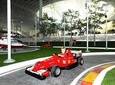 Abu Dhabi with Ferrari World Private Tour (Kid friendly )