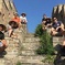 Huanghuacheng Great Wall Hiking