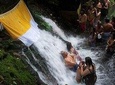 Secret Holy Bathing And Historical Tour.