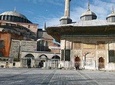 5 Days Istanbul Package Tour