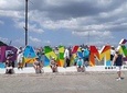 Shared Shuttle to Riu Playa Blanca (Round trip price)
