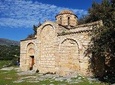 Discover The Religious Heritage Of Apokoronas