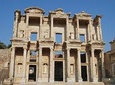 2 Days Pamukkale - Ephesus Tour 