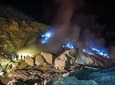 Jogja Ijen Tour Package