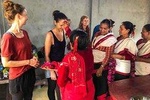 Millennium Homestay Trek