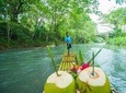 Martha Brae Rafting Private Tour 
