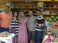 The history of the flavors of Peru in a single tour!