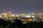 Private night tour with professional photographer - Kanazawa by night