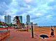 Colombo City Tour