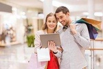 Dubai Shopping tour (Kids friendly )