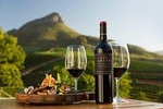 Cape town, Private Tour- Table Mountain & Constantia Wine Testing 