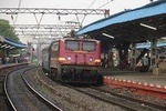 Transfer from Agra to Tundla railway station and vice versa