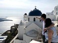 Private Panorama Highlights Half Day Tour with Local Host & Wine Tasting
