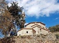 Visit the Mosque of Gjin Aleksi and The Medieval Village of Kamenica