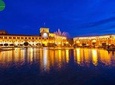 Amazing Yerevan