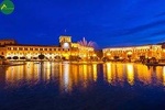 Amazing Yerevan
