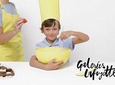 Family experience - French Macaron Bakery Class at Galeries Lafayette Paris