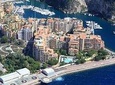 Secret Monaco : Hidden Gems, Art & Monumental Trees
