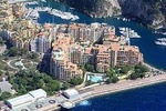 Secret Monaco : Hidden Gems, Art & Monumental Trees