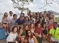 Private Tour Experience in Panama City