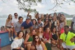 Private Tour Experience in Panama City