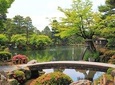 Private full day tour with professional photographer - Kanazawa all in one
