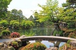 Private full day tour with professional photographer - Kanazawa all in one