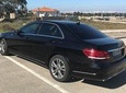 Private Transfer To or From Coimbra 