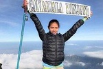 2D-1N Trek to Rinjani Mount with Cakrawala Rinjani 