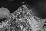 22 DAYs TREK GONDOGORO LA K2 BC 