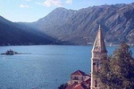 Montenegro Seaside Private Adventure