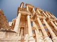Glimpse of Turkey