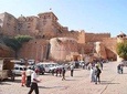 One Day Jaisalmer Tour