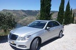 Douro Valley Private Premium Tour with Wine Tasting (1 to 3 people) 
