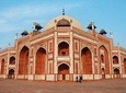 Luxury Jodhpur Jaisalmer Tour Package