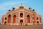 Luxury Jodhpur Jaisalmer Tour Package