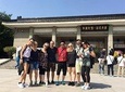 Xi'an Private Day Tour: Discover the Heritages of Qin and Han Dynasties