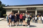 Xi'an Private Day Tour: Discover the Heritages of Qin and Han Dynasties