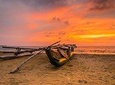 Negombo City Tour