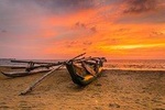 Negombo City Tour