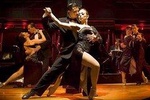 Skip the Line: Tango Show Ticket at El Querandi Tango with Optional Dinner
