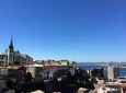Valparaíso - Viña del Mar