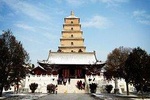 Xi'an Private Day Tour: Discover The Prosperous Tang Dynasty