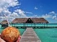 Lovely Bacalar