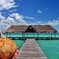 Lovely Bacalar