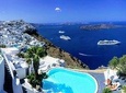 Top Santorini Attractions Private Custom Tour