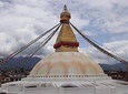 Kathmandu Sightseeing with Private Car