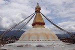 Kathmandu Pokhara Tour