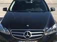 Private Transfer To or From Beja 