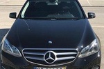 Private Transfer To or From Beja 